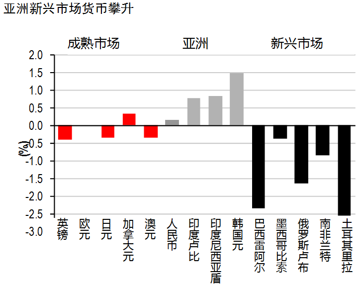 澳門一肖三碼必中特每周閉情，實地分析數(shù)據(jù)計劃_NE版35.25.19