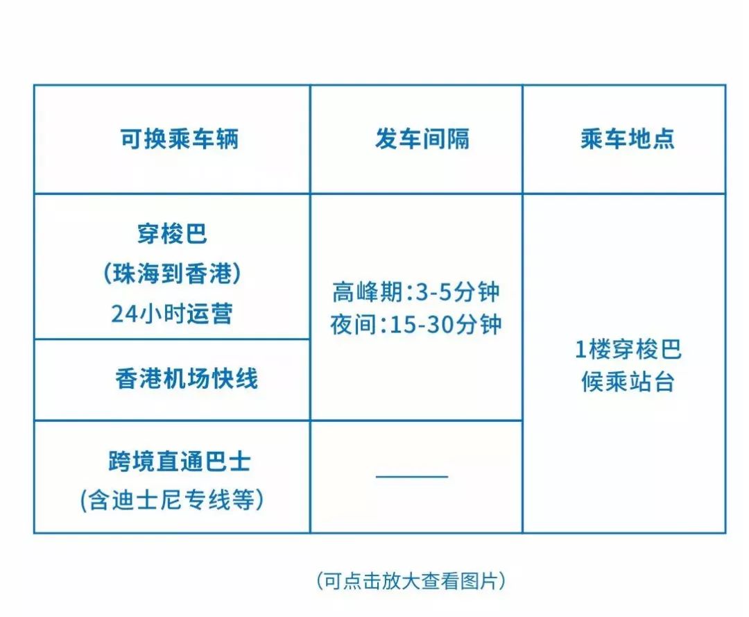 新澳精準(zhǔn)資料期期精準(zhǔn)，高效實(shí)施策略設(shè)計(jì)_試用版12.40.56