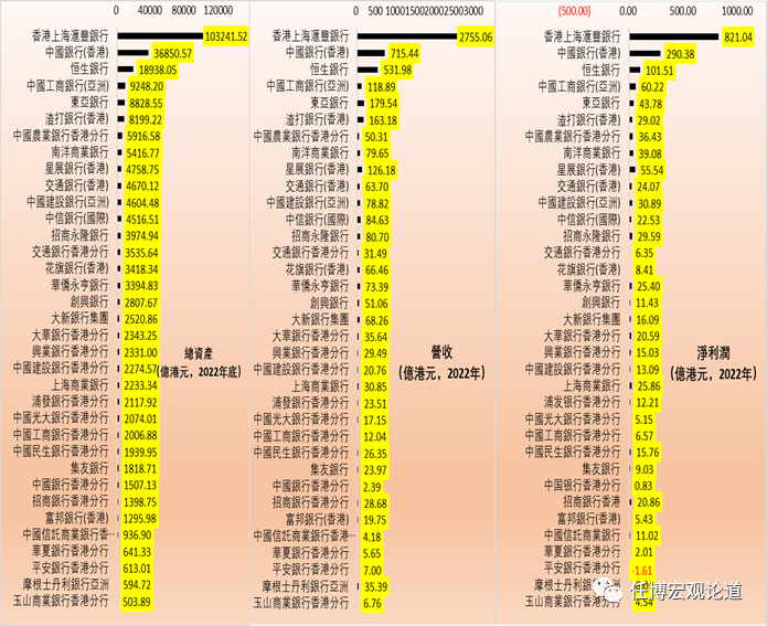 2024香港今期開獎號碼馬會，實(shí)時信息解析說明_游戲版2.75.86