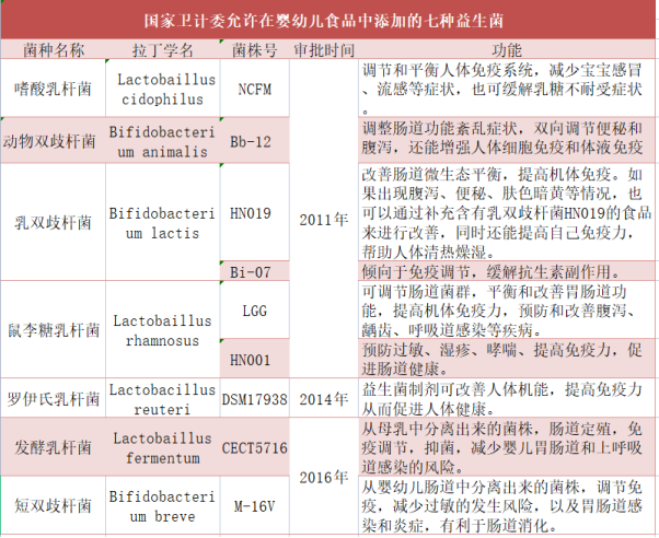 2024資料大全正版資料，確保問題解析_1080p40.27.42