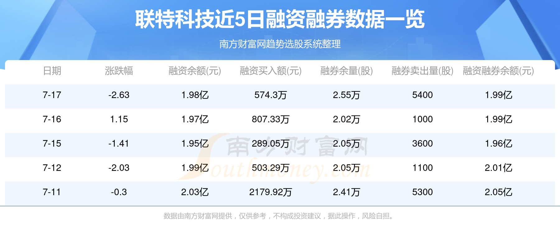 新澳門今晚開特馬開獎，實地驗證策略數(shù)據(jù)_游戲版37.51.29