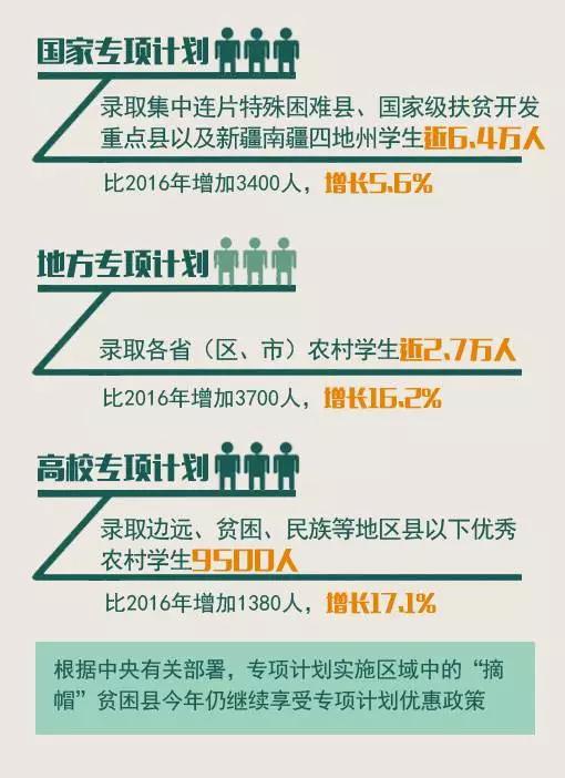 新奧門管家婆免費大全，適用性計劃解讀_運動版26.73.65