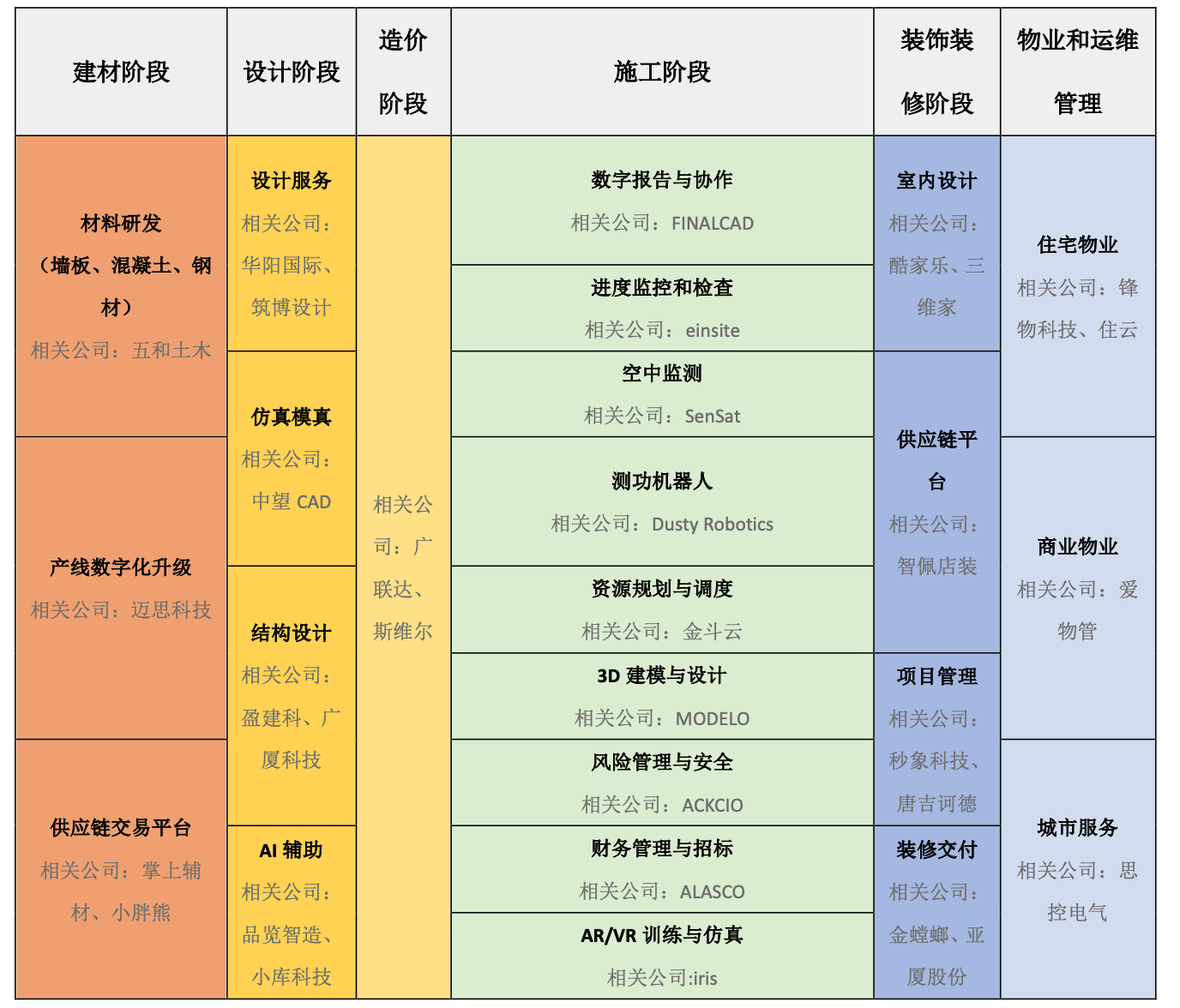 新澳天天開獎(jiǎng)資料大全，經(jīng)典解答解釋定義_超級(jí)版96.61.28