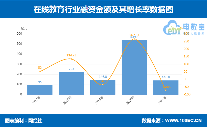 澳門一碼一肖一待一中四不像，深入數(shù)據(jù)應(yīng)用執(zhí)行_Deluxe67.52.43