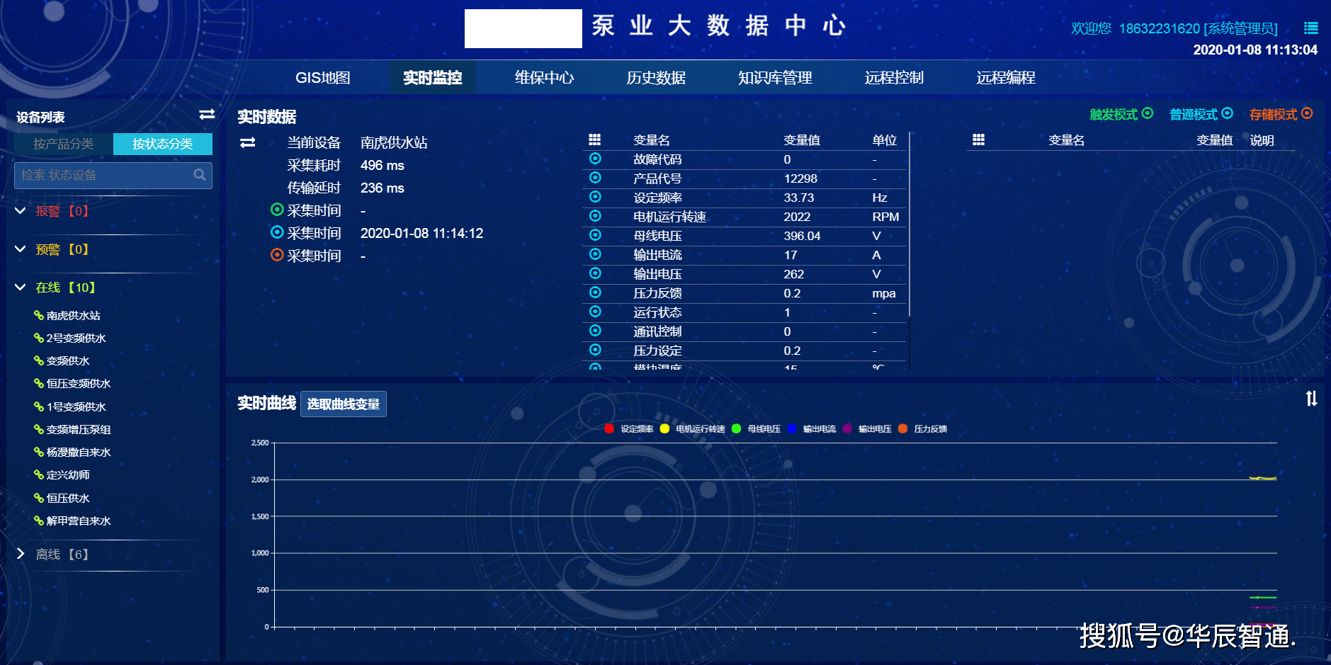 2024新澳資料免費(fèi)精準(zhǔn)，數(shù)據(jù)整合策略分析_L版73.68.73