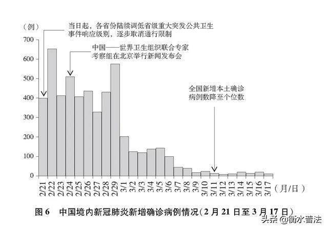 澳門內(nèi)部正版資料大全嗅，實際解析數(shù)據(jù)_旗艦款45.43.70