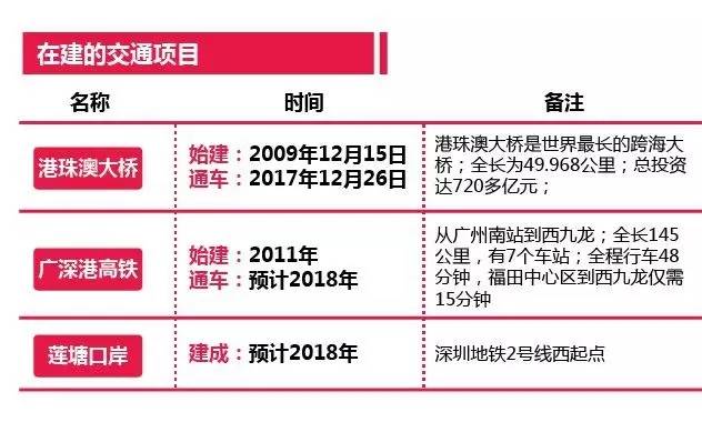 2024年香港6合資料大全查，最新成果解析說(shuō)明_影像版75.42.21