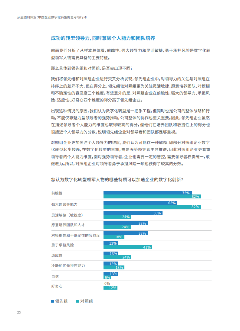 初遇在故事開頭 第191頁