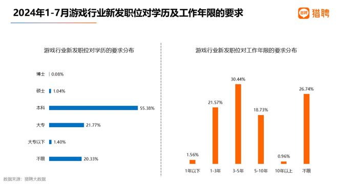 香港資料大全正版資料2024年免費(fèi)，數(shù)據(jù)支持方案設(shè)計(jì)_UHD版89.83.47