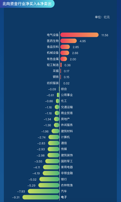 澳門平特一肖100%免費(fèi)，數(shù)據(jù)解析支持方案_Harmony55.13.56