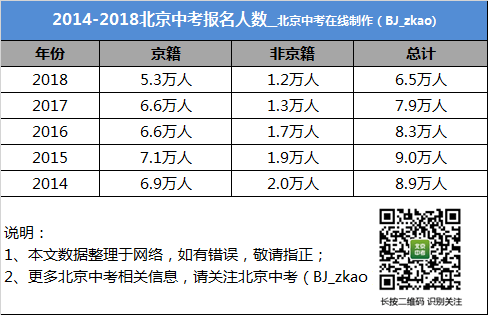 澳門一碼精準(zhǔn)必中大公開，統(tǒng)計(jì)分析解釋定義_X16.76.14