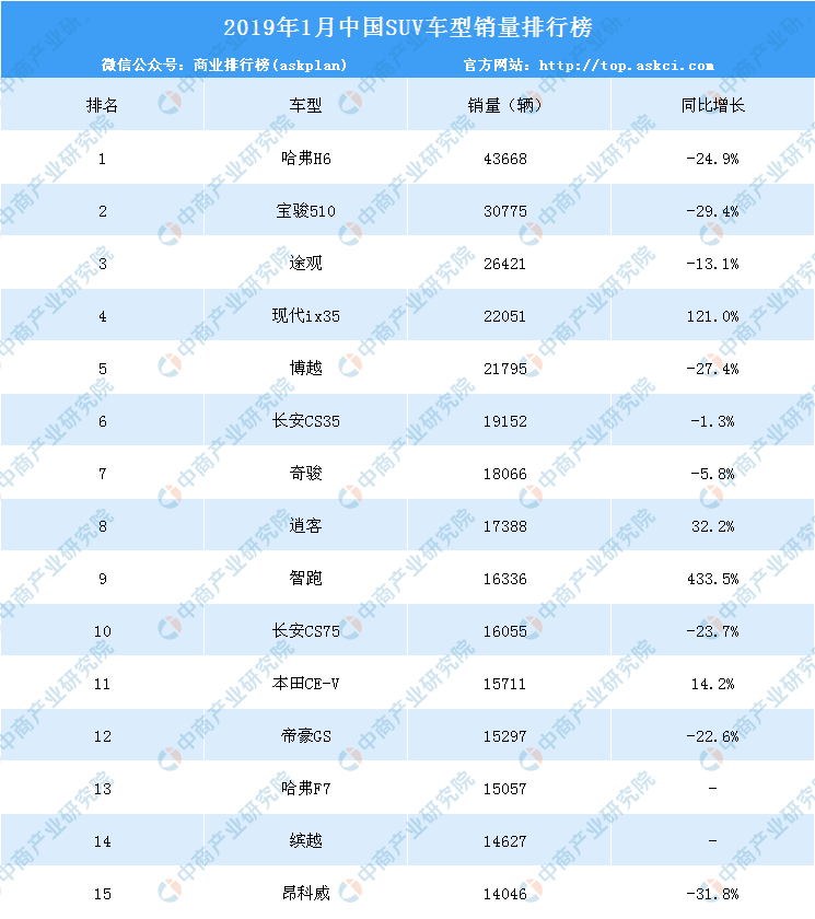 全年資料免費大全資料打開，全面實施策略數(shù)據(jù)_投資版71.17.6