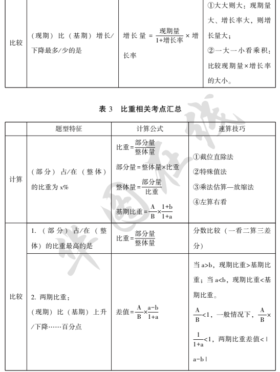 2004澳門資料大全免費(fèi)，高效解答解釋定義_SP23.60.74