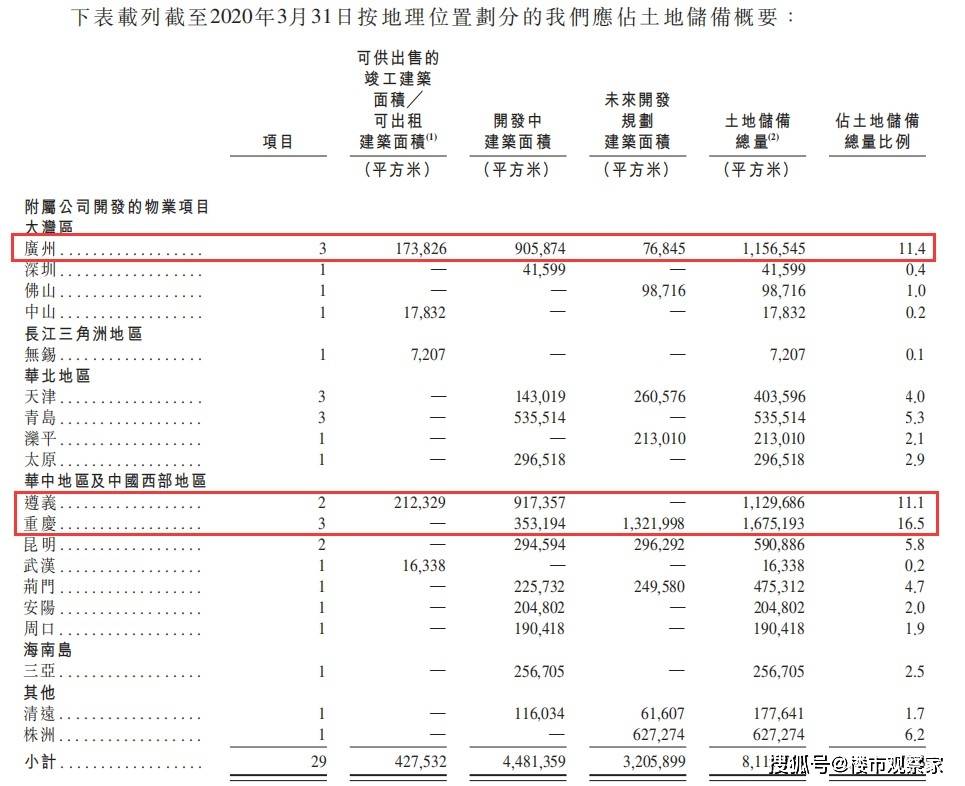 2024新澳免費資料成語平特，實地數(shù)據(jù)驗證計劃_SP66.70.25