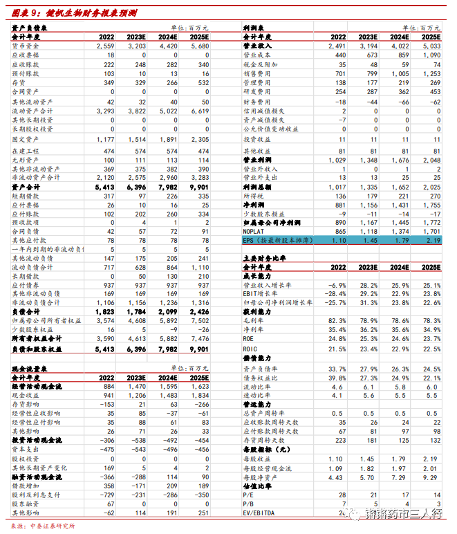 7777788888王中王傳真，適用性計劃實施_開發(fā)版48.27.24