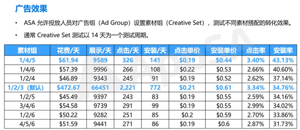 聚寶盆澳門資料大全，精細執(zhí)行計劃_鉑金版10.52.21