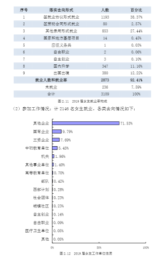 2024年澳門天天開好彩，創(chuàng)新性方案解析_suite39.87.86