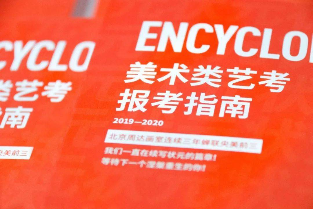 2024年天天開好彩資料，具體步驟指導(dǎo)_Notebook96.95.98