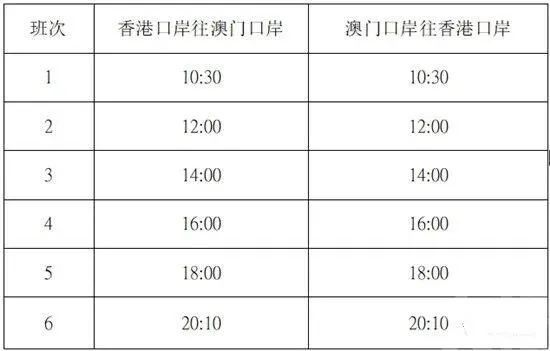 2024澳門天天開好彩精準(zhǔn)24碼，全面執(zhí)行計(jì)劃數(shù)據(jù)_VE版48.69.21