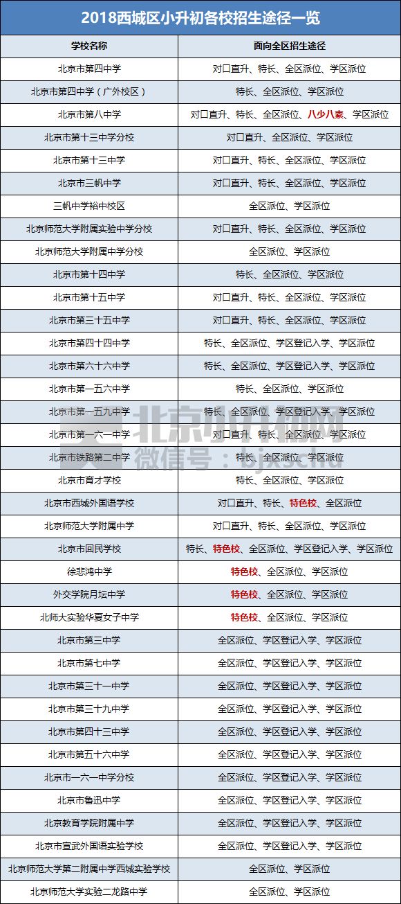 新聞動態(tài) 第997頁