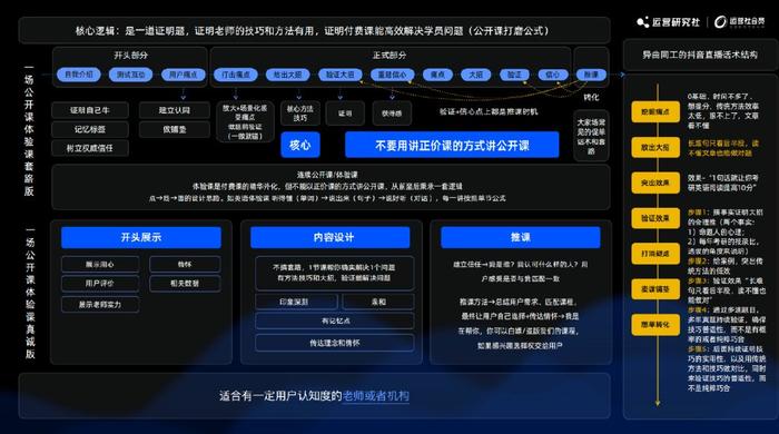 澳門最準最快免費資料網(wǎng)站，快速解答執(zhí)行方案_Nexus69.7.87