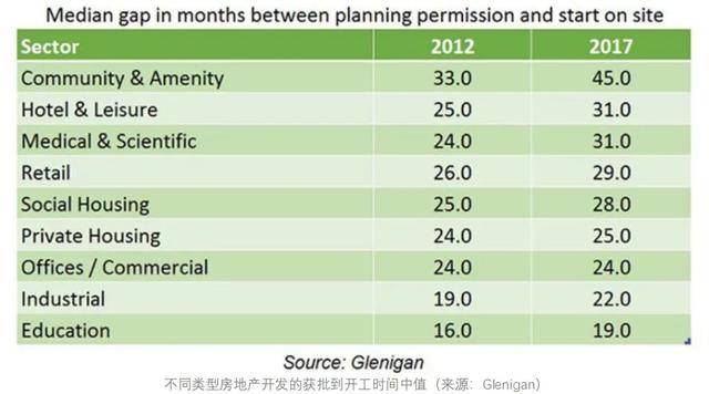 澳門最準一碼一肖一特，最新熱門解答落實_ios8.63.47