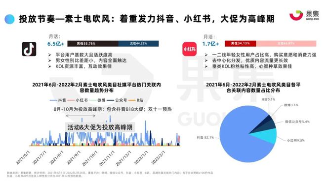 4949正版免費資料大全水果，數(shù)據(jù)資料解釋落實_BT93.60.35