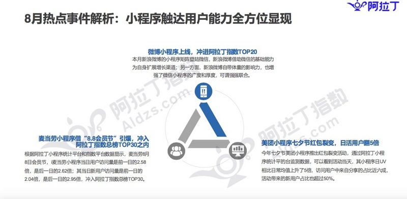 臨沂河?xùn)|焊工最新招聘信息與行業(yè)趨勢分析概覽