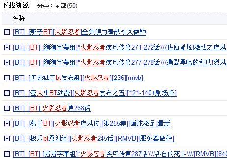 777788888精準(zhǔn)新傳真，準(zhǔn)確資料解釋落實(shí)_BT86.26.55