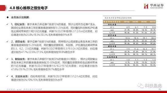 香港正版資料大全年免費(fèi)公開，決策資料解釋落實(shí)_V1.37.93