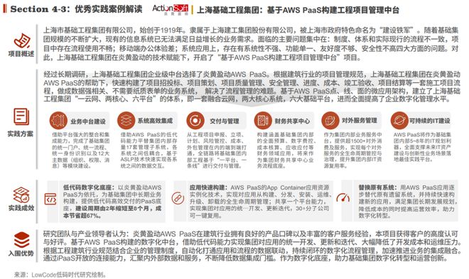 2024新奧資料免費(fèi)精準(zhǔn)071，全面解答解釋落實(shí)_V42.20.23