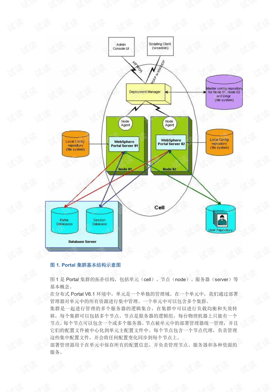 正版資料免費資料大全十點半，效率資料解釋落實_The60.14.65