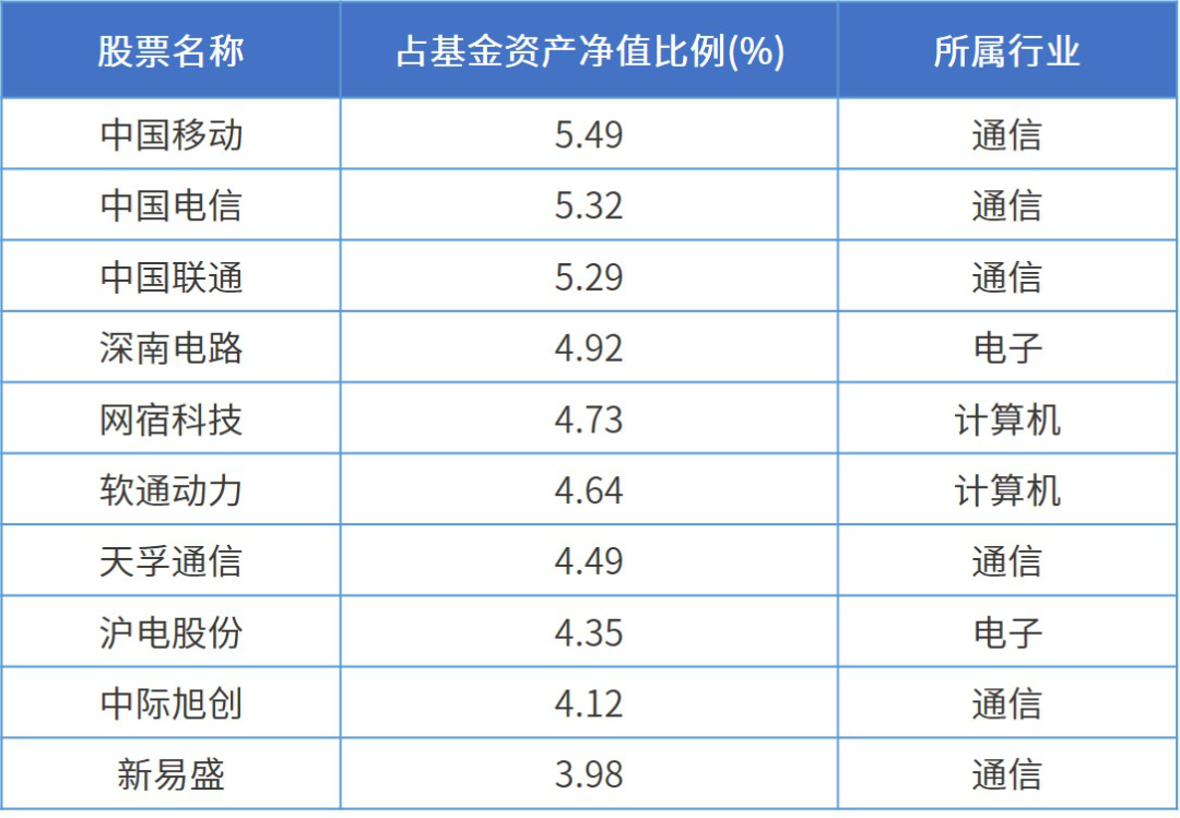 2024年澳門原料免費一2024年,2024年澳門原料免收費政策_智慧版7.67