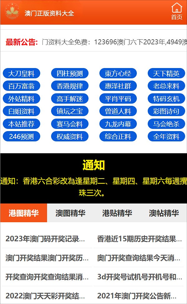 澳門內部正版資料大全嗅,澳門正版資料全面指南_夢幻版5.95