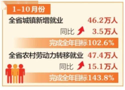 新澳正版資料與內(nèi)部資料,整體講解執(zhí)行_儲蓄版79.56.39