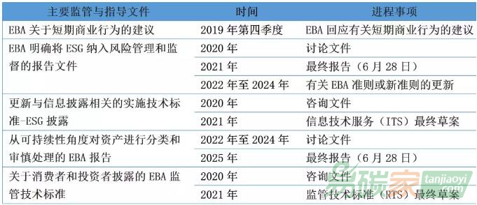 2024全年資料免費(fèi)大全,穩(wěn)定性計(jì)劃評(píng)估_錢(qián)包版94.20.71