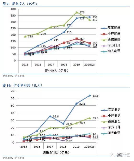 奧聯(lián)股吧最新動(dòng)態(tài)深度解析，最新消息報(bào)道（27日）