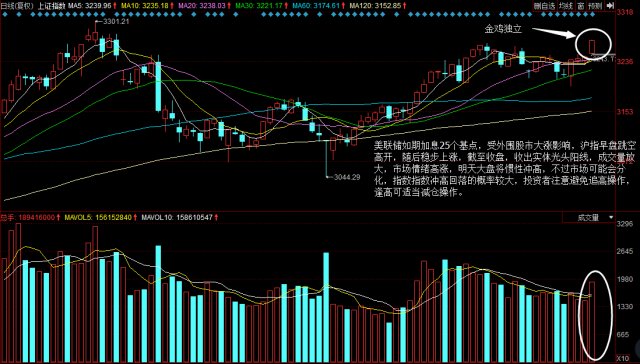 揭秘科技前沿魅力，盤點(diǎn)2017年最新發(fā)明創(chuàng)新成果！