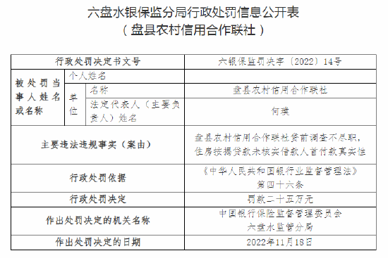 關(guān)于二胎罰款退款最新消息解讀，全面解讀29日二胎罰款退款最新動(dòng)態(tài)