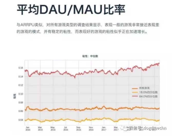 最新技術(shù)指標(biāo)入門指南，30步掌握關(guān)鍵技能，詳解34420技術(shù)指標(biāo)助你輕松上手！