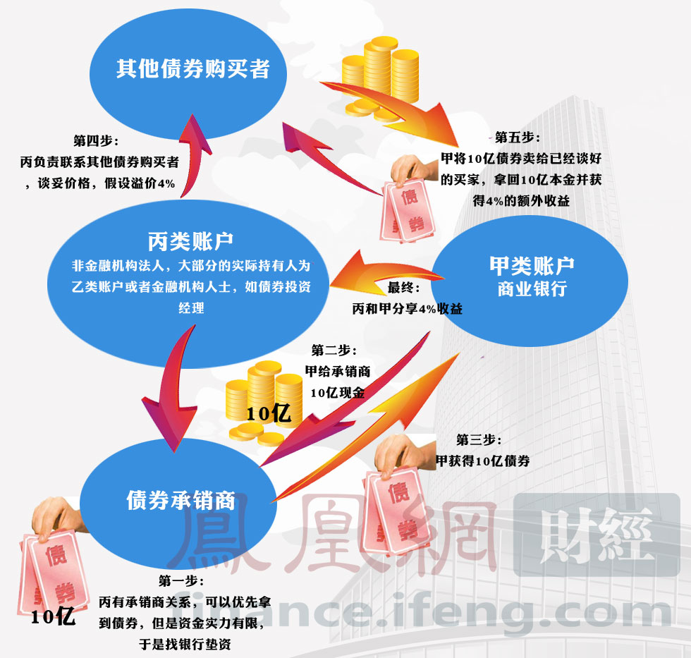 印度最新疫情概況，挑戰(zhàn)、應(yīng)對策略及今日新增病例分析