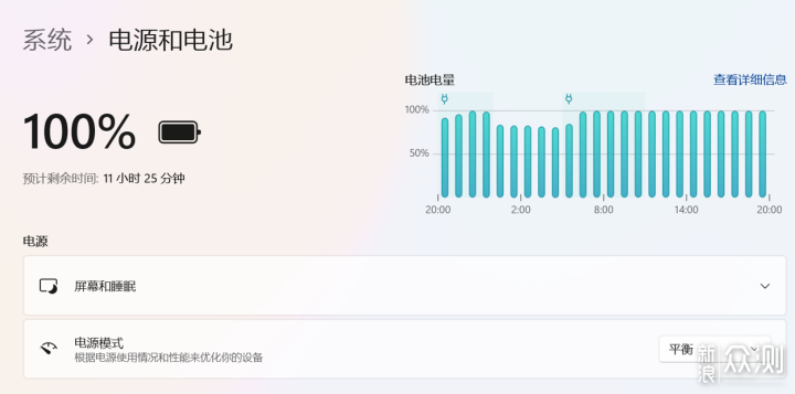 11月1日最新播出內(nèi)容深度評測，電視劇特性、體驗、對比及用戶群體分析