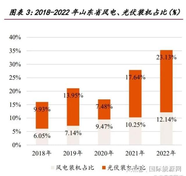 濟寧小麥價格最新行情深度解析，特性、對比及用戶體驗報告，最新行情表（11月1日）