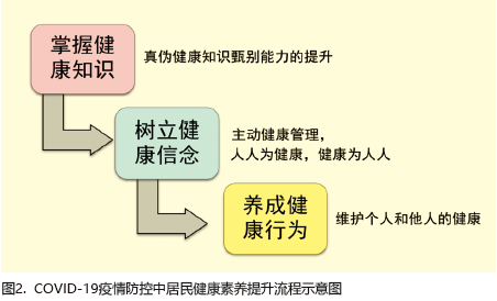 揭秘新泰最新病毒，深入了解、應(yīng)對策略及11月1日最新消息