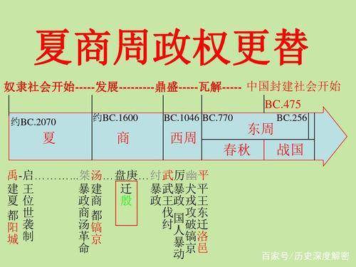 平萬軍黑龍江的花型6，起源、影響與十一月一日的深刻印記