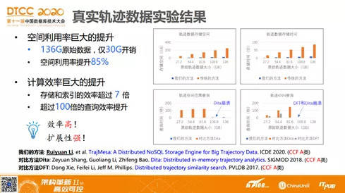 沉默的風(fēng) 第37頁