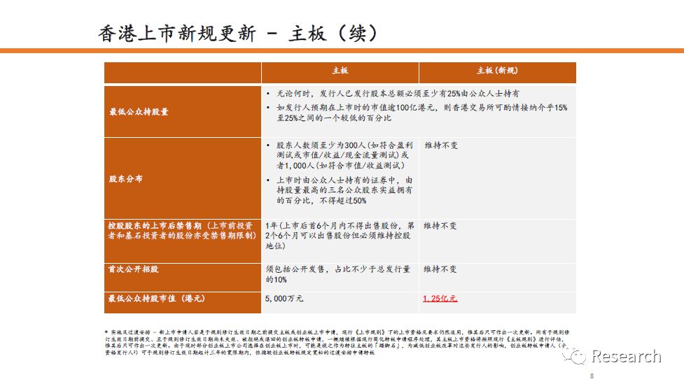 澳門一碼中精準(zhǔn)一碼的投注技巧,準(zhǔn)確資料解釋_資源版NMV837.33