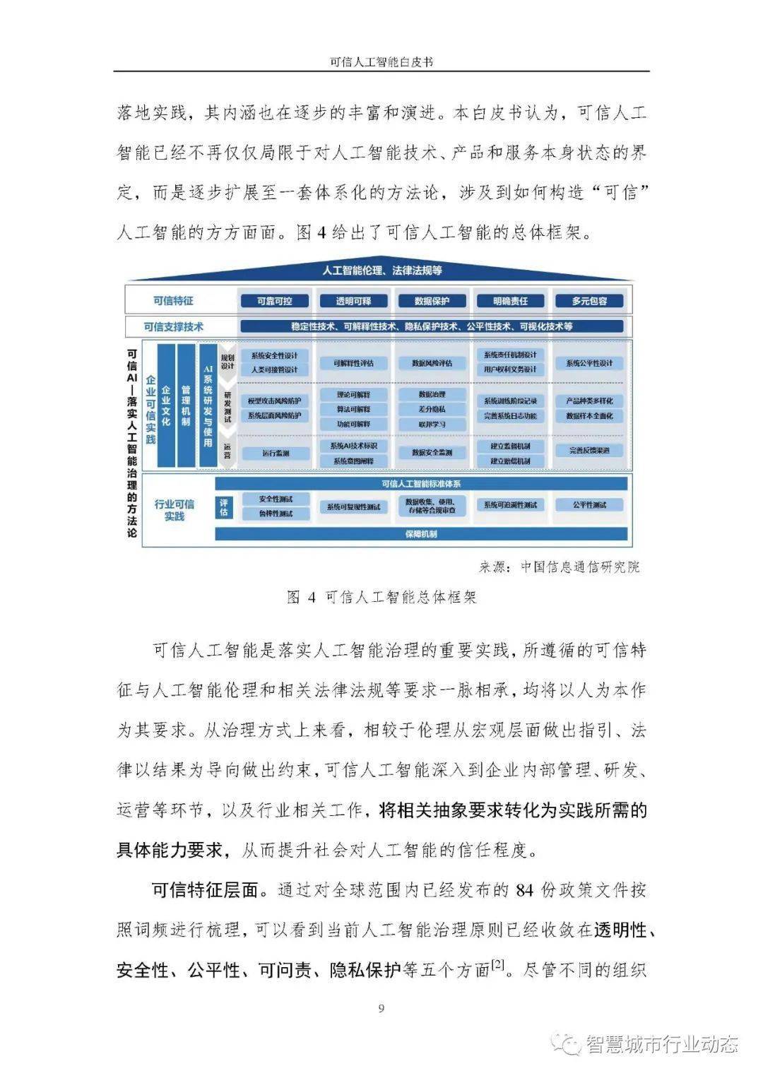 新澳2024資料免費(fèi)大全版,最新研究解析說明_潮流版SOX596.05