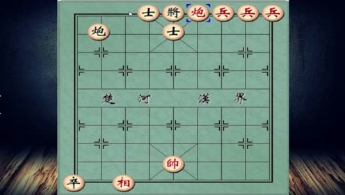 2024新澳兔費資料琴棋,準確資料解釋_完整版UCG848.25