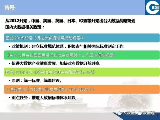 新澳精準資料庫免費分享平臺，詳盡數(shù)據(jù)解讀詳析_專業(yè)版QJD492.74